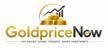 goldpricenow.in