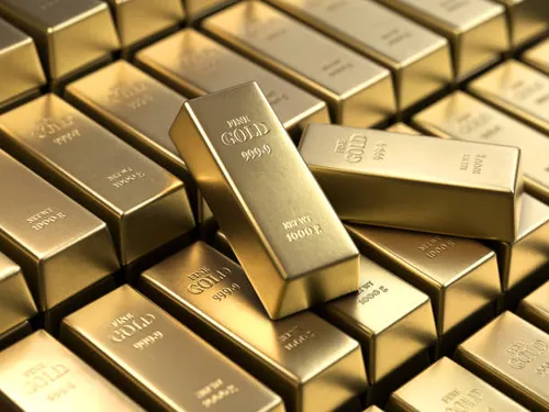 Gold Price in USA today at $132 per gram for 24K gold on July 30 2026