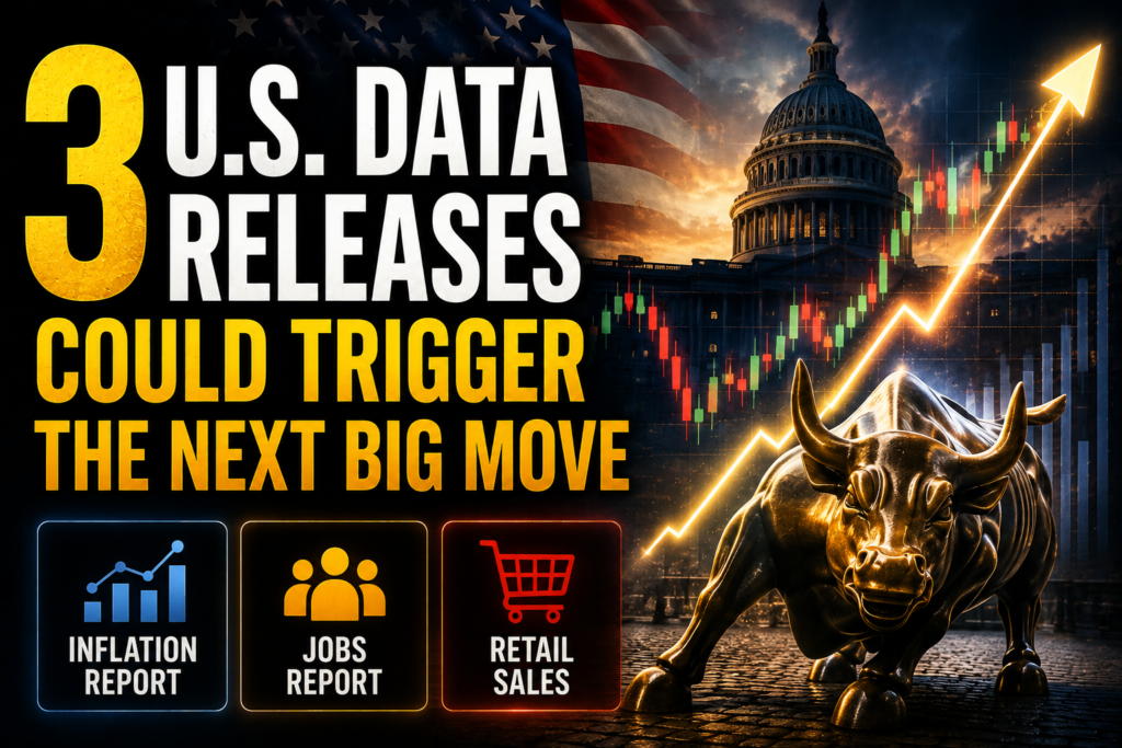 Gold price today outlook as US JOLTS job openings and factory orders influence Fed expectations