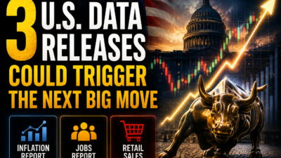Gold price today outlook as US JOLTS job openings and factory orders influence Fed expectations