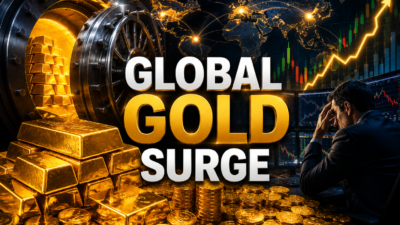 Gold prices across Zurich London New York Toronto and Singapore