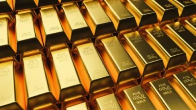 Gold price outlook August 18 2026 as US economic data could push gold toward $4500