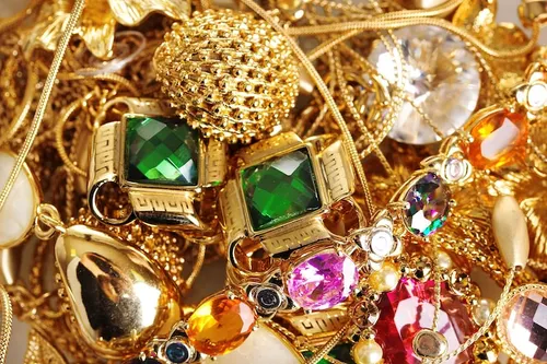 Gold Price in USA reaches $143 per gram for 24K gold on August 11 2026